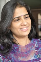 Satya Krishna Latest Stills